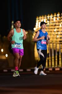 BIB: 1540, 40940, 4573
                            <button type="button" onclick="openModal(21040537)" class="btn btn-primary btn-sm float-right btn-popup" data-toggle="modal" data-target=".modal-high-quality">
                        <i class="fas fa-shopping-cart"></i> Add to Cart
                    </button>
                                            <button type="button" onclick="isThisMe(21040537, true)" class="btn btn-success btn-sm float-right btn-popup btn-isme hidden" data-toggle="tooltip" data-placement="bottom" title="นี่คือรูปของคุณใช่ไหม คลิกที่นี่เพื่อเอาเข้าอัลบั้ม">
                        <i class="fas fa-plus"></i> Add to album
                    </button>
                    <button type="button" onclick="isThisMe(21040537, false)" class="btn btn-warning btn-sm float-right btn-popup btn-isnotme hidden">
                        <i class="fas fa-ban"></i> Remove from album
                    </button>